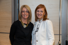 BNI Konferenca