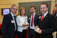 BNI_konferenca-020