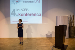 BNI_konferenca-040