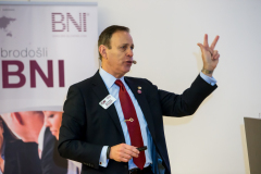 BNI