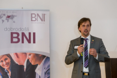 2_BNI_konferenca-30-1-2014_Low-022