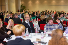 2_BNI_konferenca-30-1-2014_Low-031