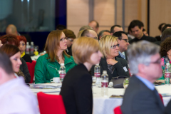 2_BNI_konferenca-30-1-2014_Low-043