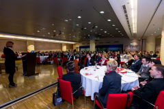 2_BNI_konferenca-30-1-2014_Low-079