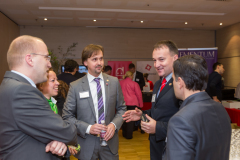 2_BNI_konferenca-30-1-2014_Low-215