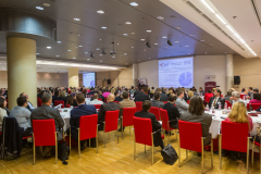 2_BNI_konferenca-30-1-2014_Low-283