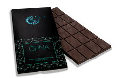 Studio-Session-120-Edit