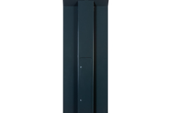 03-06-Deconpro-033-Edit