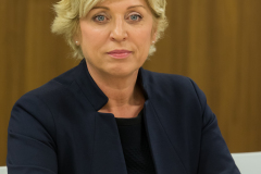 Evropska hiša