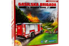 10-07-Fire_Brigade-007-Edit