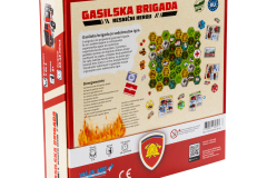 10-07-Fire_Brigade-012-Edit