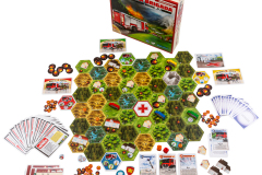 10-07-Fire_Brigade-018-Edit