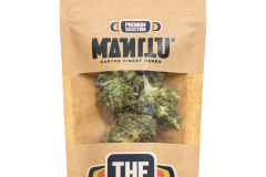Manitu Herbs