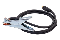 12-29-Omnimarkt-004-Edit