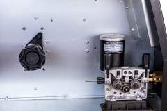 12-29-Omnimarkt-024-Edit