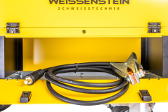 12-29-Omnimarkt-030-Edit