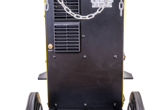 12-29-Omnimarkt-039-Edit