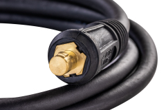 12-29-Omnimarkt-058-Edit