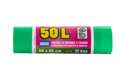 Studio-Session-Piskar-042-Edit