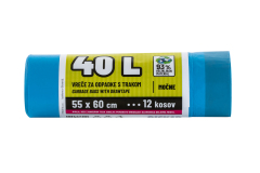 Studio-Session-Piskar-046-Edit