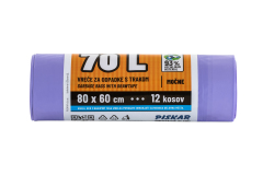 Studio-Session-Piskar-053-Edit