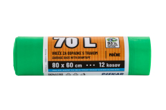 Studio-Session-Piskar-055-Edit