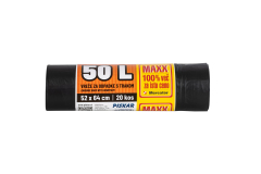 Studio-Session-Piskar-086-Edit