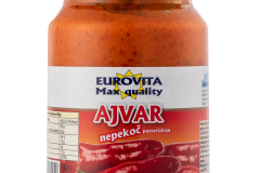06-15-Pro_Fruit-Ajvar
