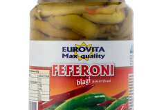 06-15-Pro_Fruit-Feferoni_blagi