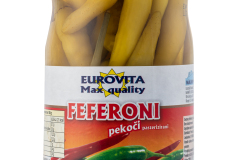 06-15-Pro_Fruit-Feferoni_pekoci