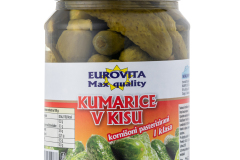 06-15-Pro_Fruit-Kumarice