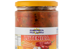 06-15-Pro_Fruit-Lutenica