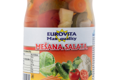 06-15-Pro_Fruit-Mesana_salata