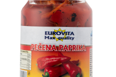 06-15-Pro_Fruit-Pecena_paprika