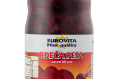 06-15-Pro_Fruit-Rdeca_pesa