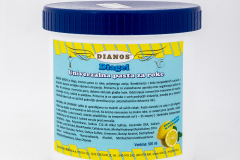 Dianos-Diagel_500g-2