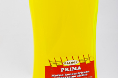 Dianos-Prima