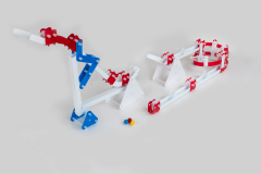 MG_2972-Edit