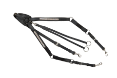 Studio-Session-Konji2-004-Edit