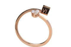 Studio-Session-Prstani-swaovski-040-Edit