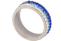 Studio-Session-Prstani-swaovski-062-Edit