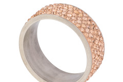 Studio-Session-Prstani-swaovski-063-Edit