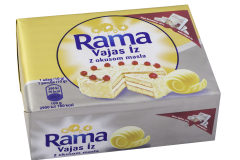 ramaVajas