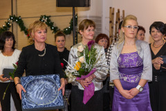 MG_9060