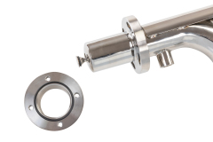 01-06-Unikristal-004-Edit