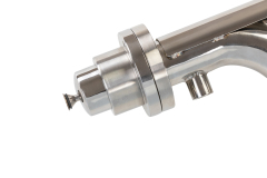 01-06-Unikristal-005-Edit