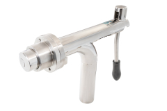 01-06-Unikristal-019-Edit