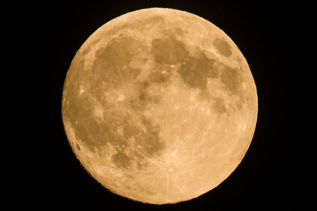 Luna