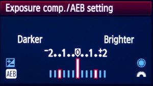 AEB
