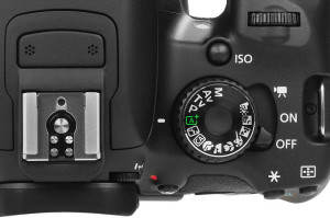 Canon-CA